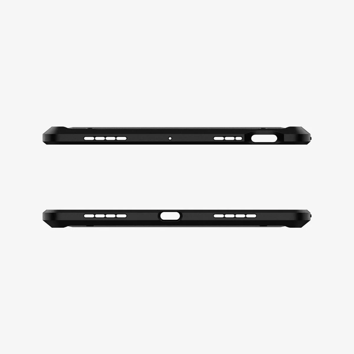 iPad Air Series - Tough Armor Pro 26 iPad Air Series - Tough Armor Pro