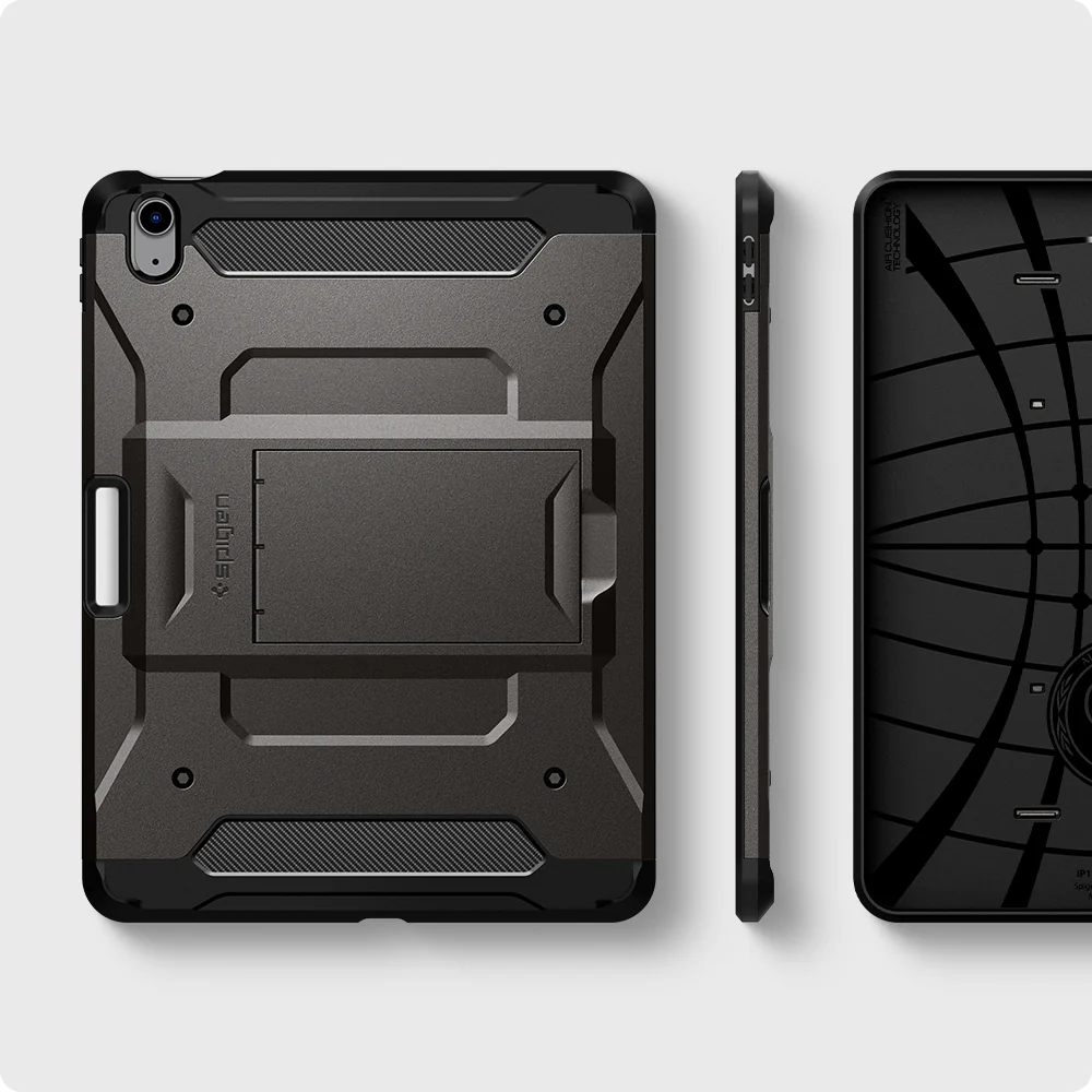 iPad Air Series - Tough Armor Pro 27 iPad Air Series - Tough Armor Pro