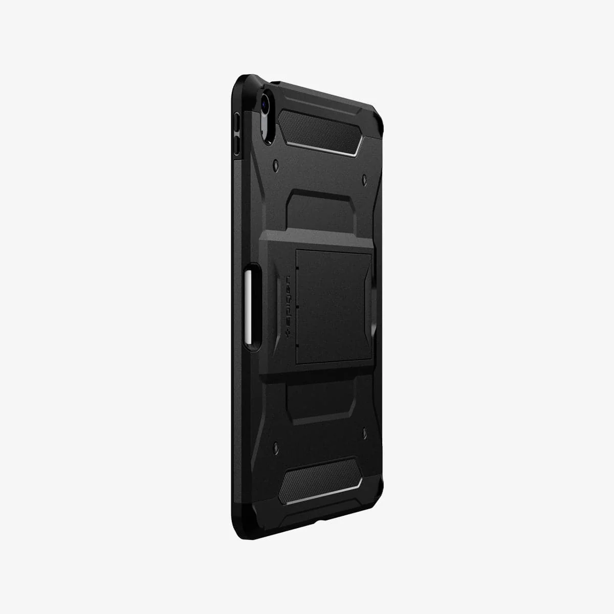 iPad Air Series - Tough Armor Pro 3 iPad Air Series - Tough Armor Pro