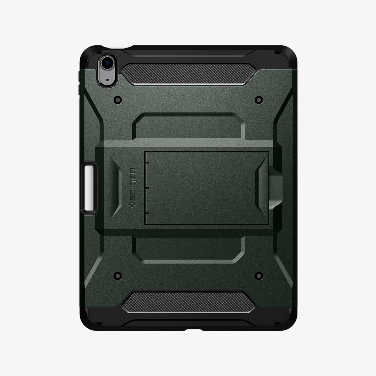 iPad Air Series - Tough Armor Pro 33 iPad Air Series - Tough Armor Pro