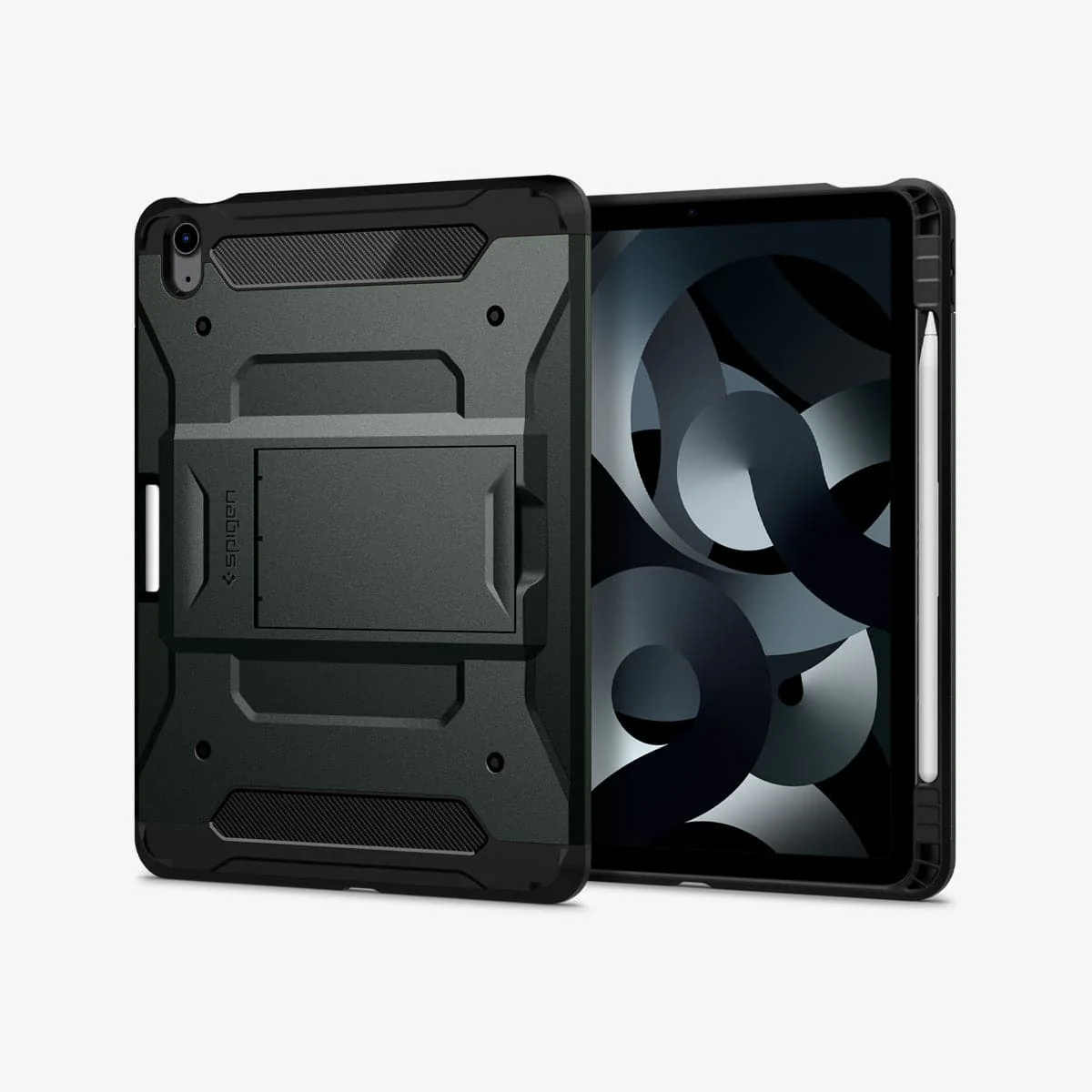 iPad Air Series - Tough Armor Pro 34 iPad Air Series - Tough Armor Pro