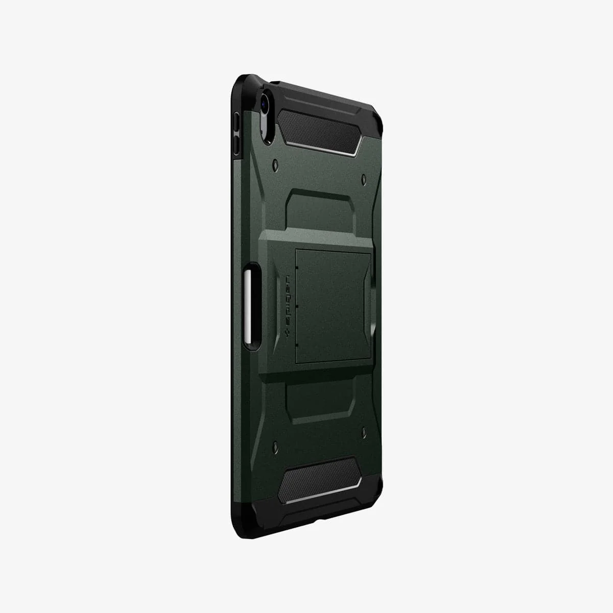 iPad Air Series - Tough Armor Pro 35 iPad Air Series - Tough Armor Pro