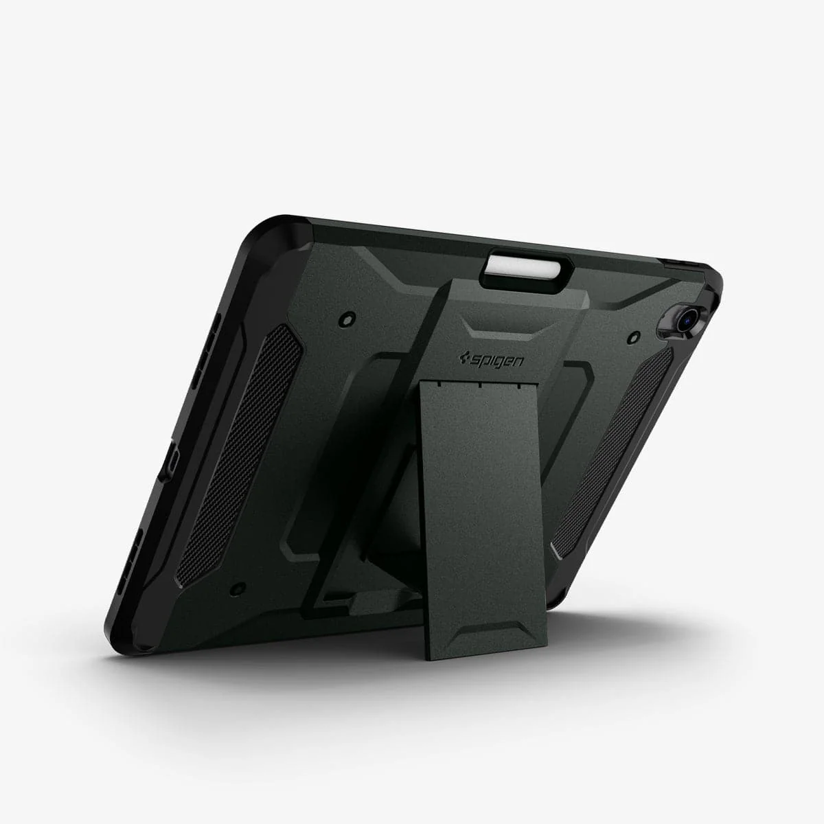 iPad Air Series - Tough Armor Pro 36 iPad Air Series - Tough Armor Pro