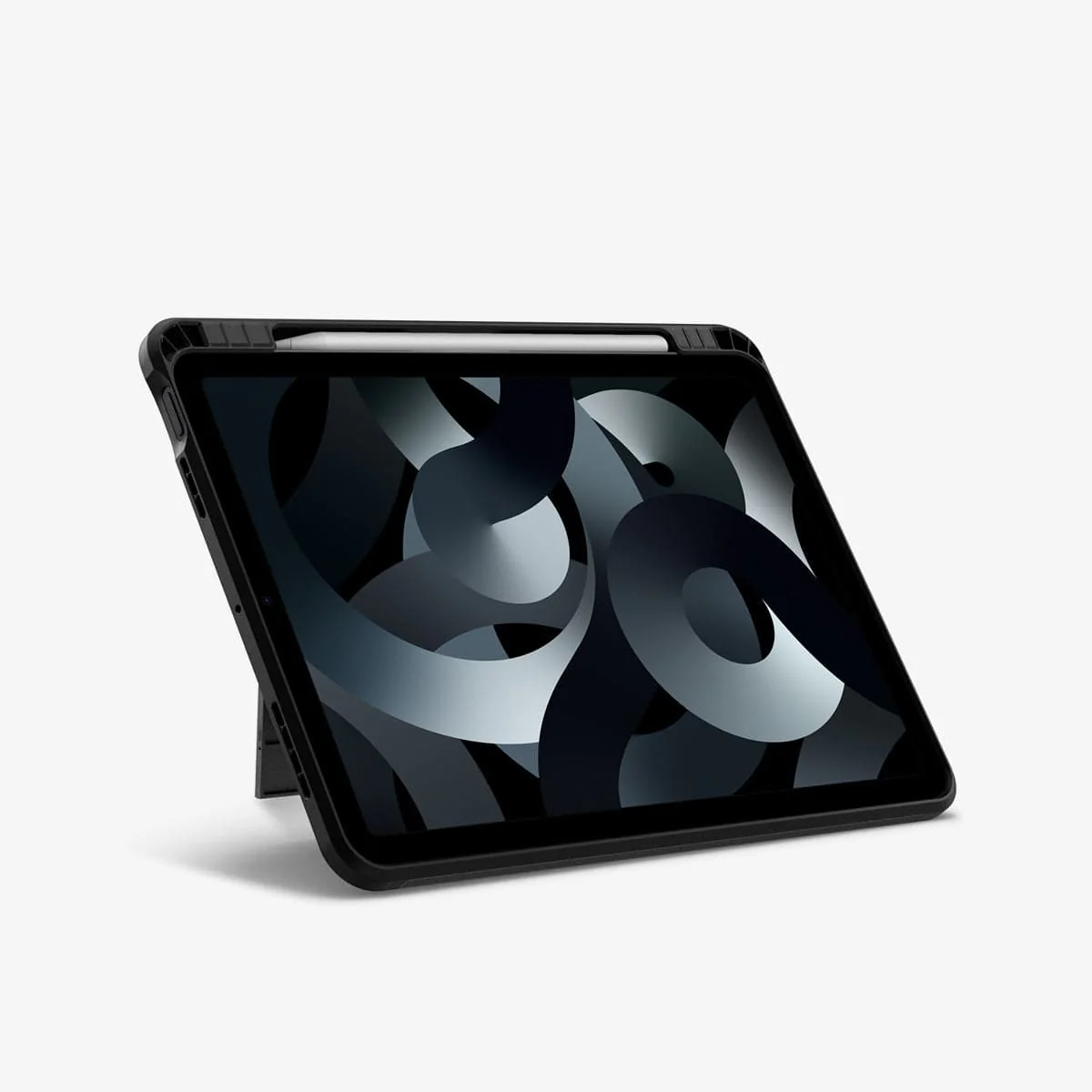 iPad Air Series - Tough Armor Pro 37 iPad Air Series - Tough Armor Pro