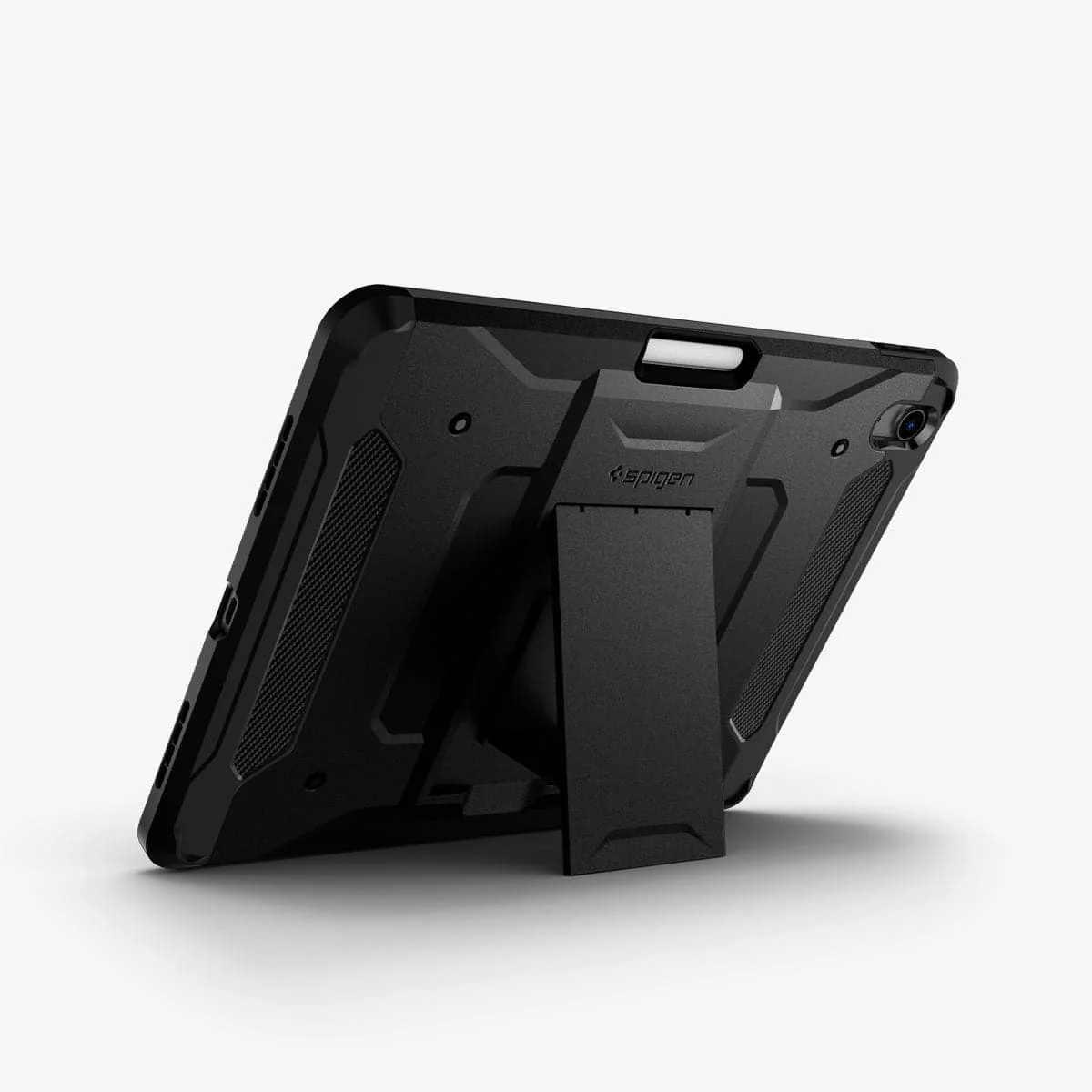 iPad Air Series - Tough Armor Pro 4 iPad Air Series - Tough Armor Pro