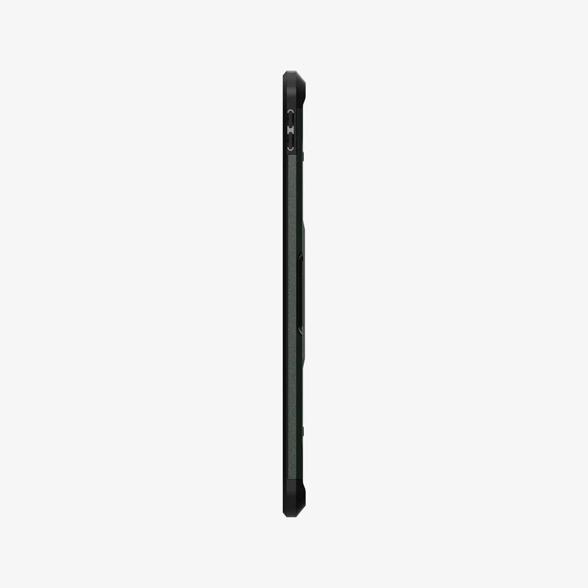iPad Air Series - Tough Armor Pro 41 iPad Air Series - Tough Armor Pro