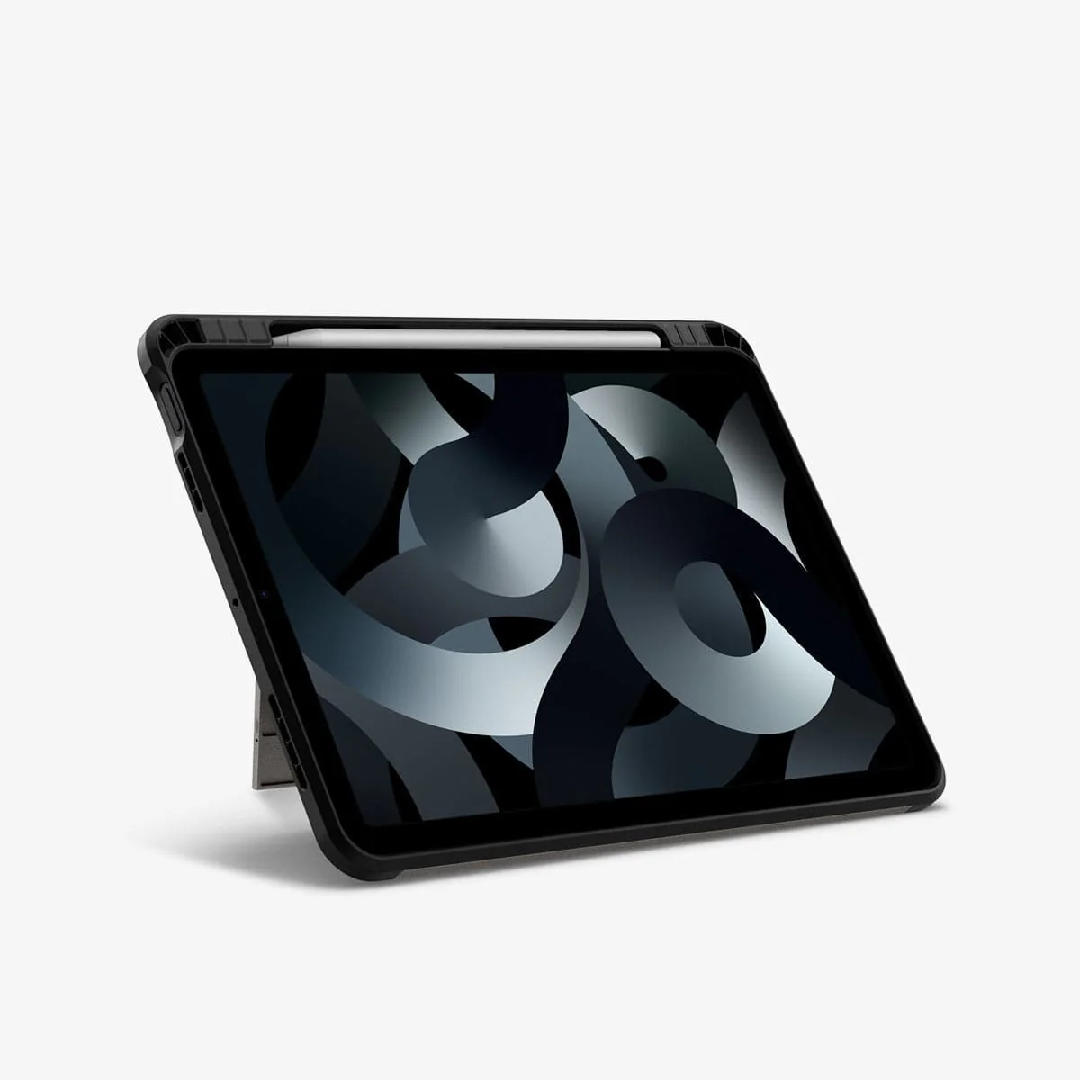 iPad Air Series - Tough Armor Pro 5 iPad Air Series - Tough Armor Pro