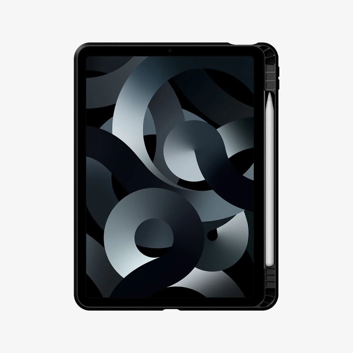iPad Air Series - Tough Armor Pro 8 iPad Air Series - Tough Armor Pro