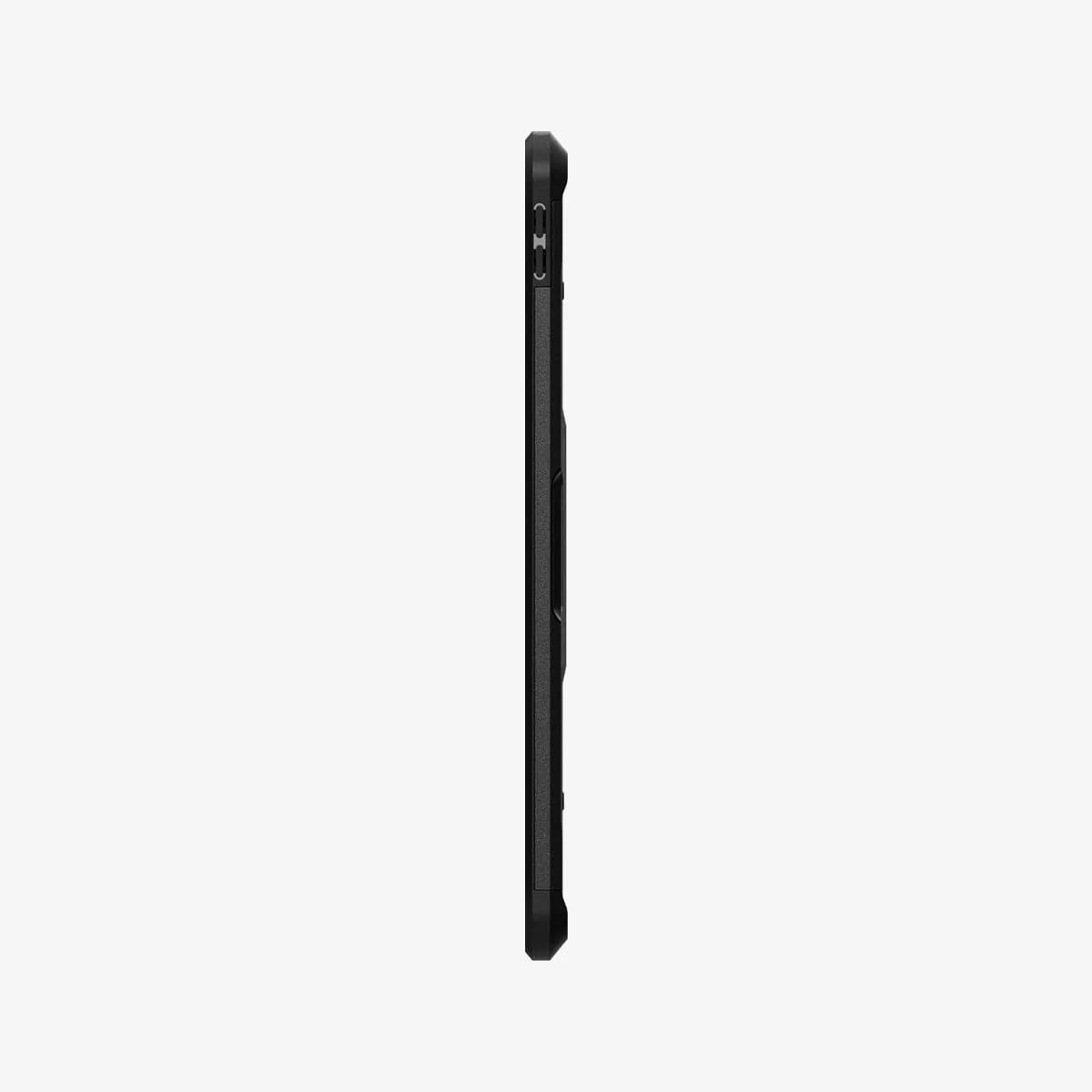 iPad Air Series - Tough Armor Pro 9 iPad Air Series - Tough Armor Pro