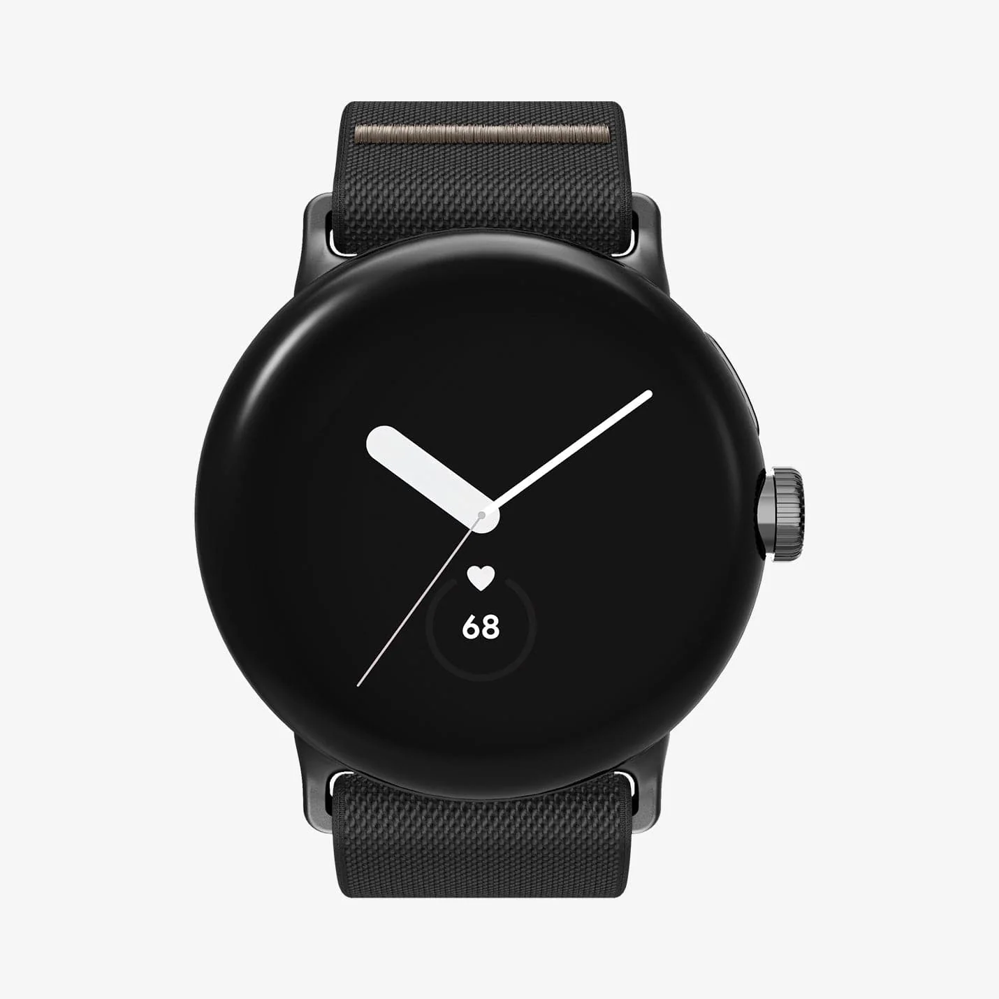 Pixel Watch Series - Lite Fit