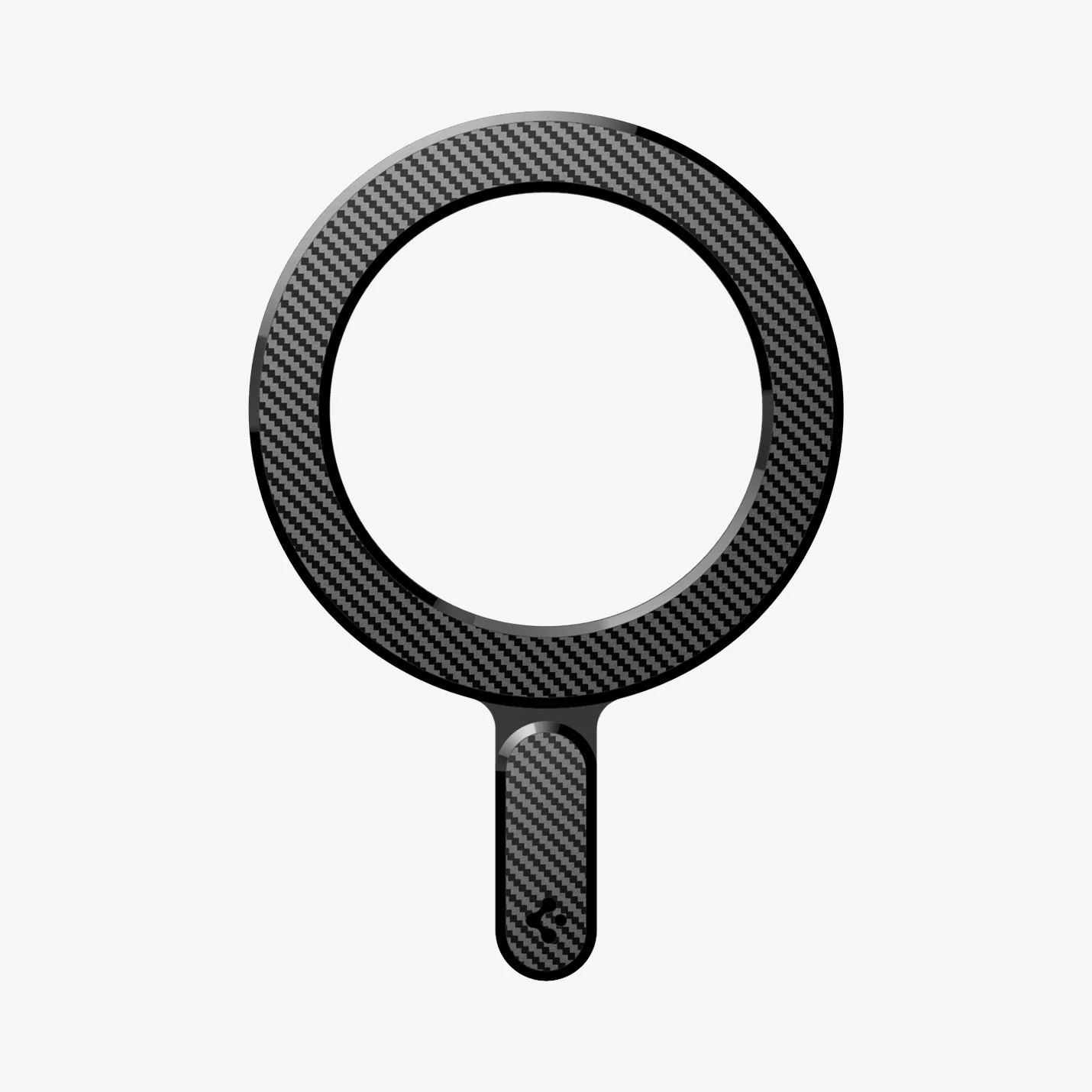 Magnet Ring Plate (Mag Fit) 15 Magnet Ring Plate (Mag Fit)