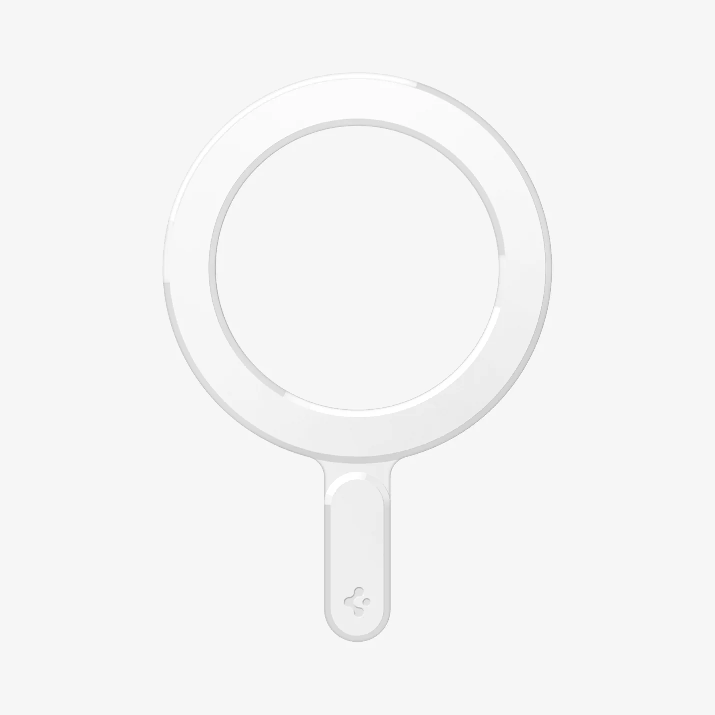 Magnet Ring Plate (Mag Fit) 29 Magnet Ring Plate (Mag Fit)