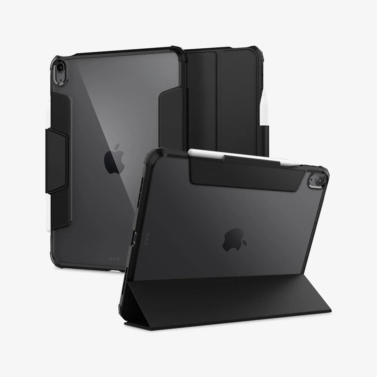 iPad Air Series - Ultra Hybrid Pro