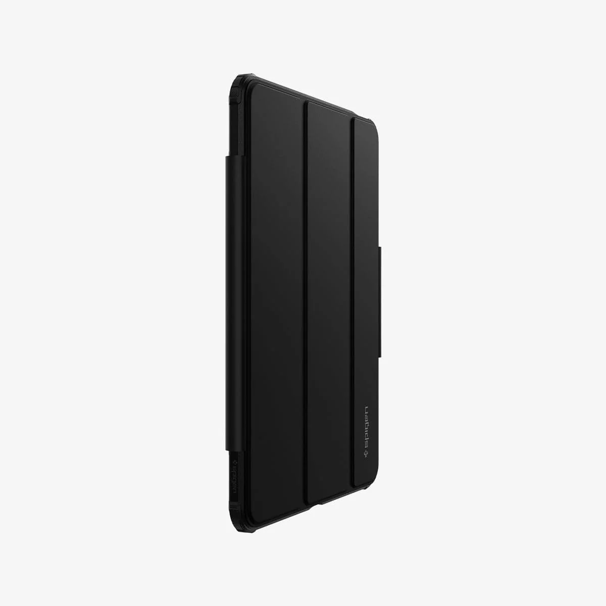 iPad Air Series - Ultra Hybrid Pro 10 iPad Air Series - Ultra Hybrid Pro