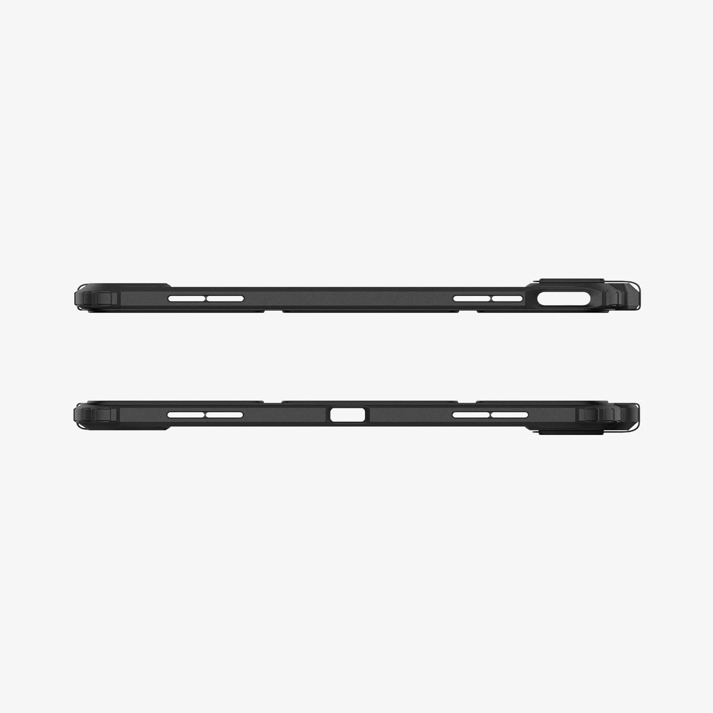 iPad Air Series - Ultra Hybrid Pro 100 iPad Air Series - Ultra Hybrid Pro