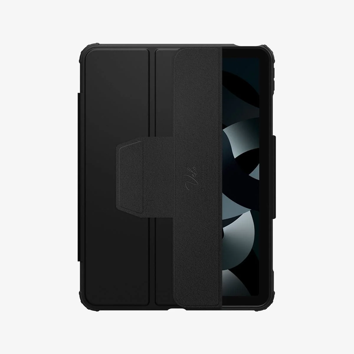 iPad Air Series - Ultra Hybrid Pro 11 iPad Air Series - Ultra Hybrid Pro