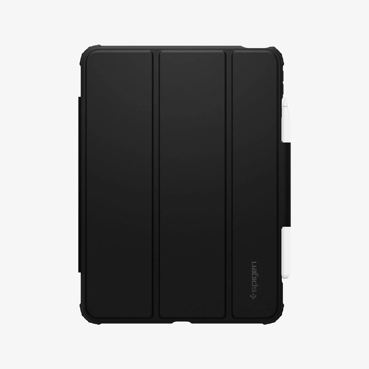 iPad Air Series - Ultra Hybrid Pro 12 iPad Air Series - Ultra Hybrid Pro