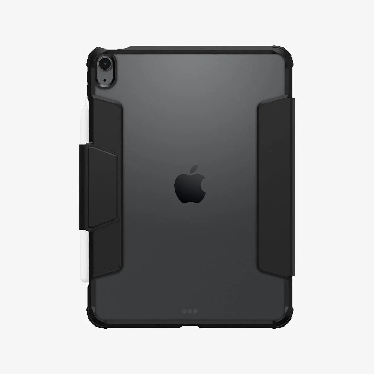 iPad Air Series - Ultra Hybrid Pro 13 iPad Air Series - Ultra Hybrid Pro