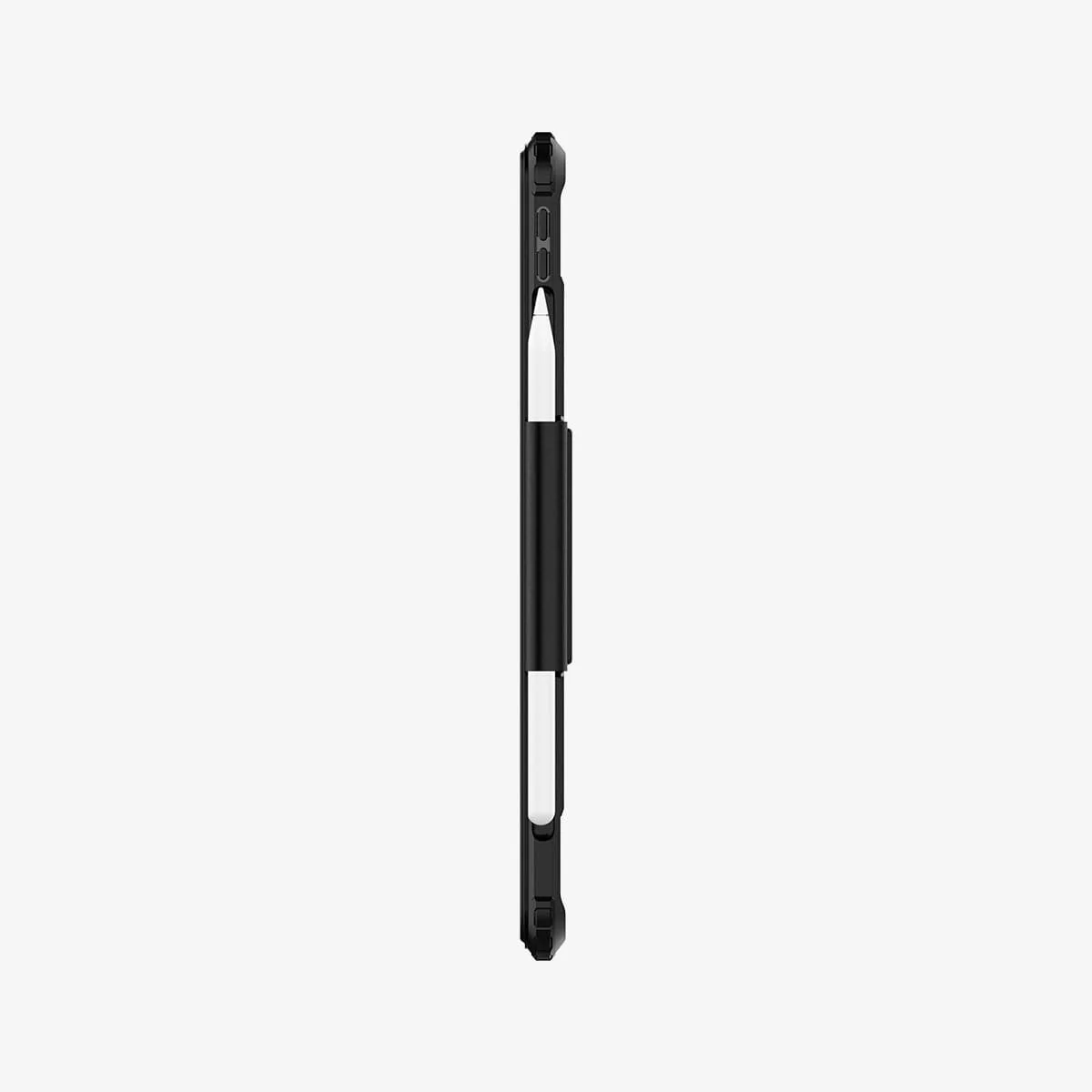 iPad Air Series - Ultra Hybrid Pro 14 iPad Air Series - Ultra Hybrid Pro