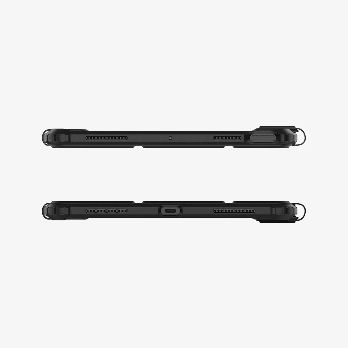 iPad Air Series - Ultra Hybrid Pro 15 iPad Air Series - Ultra Hybrid Pro