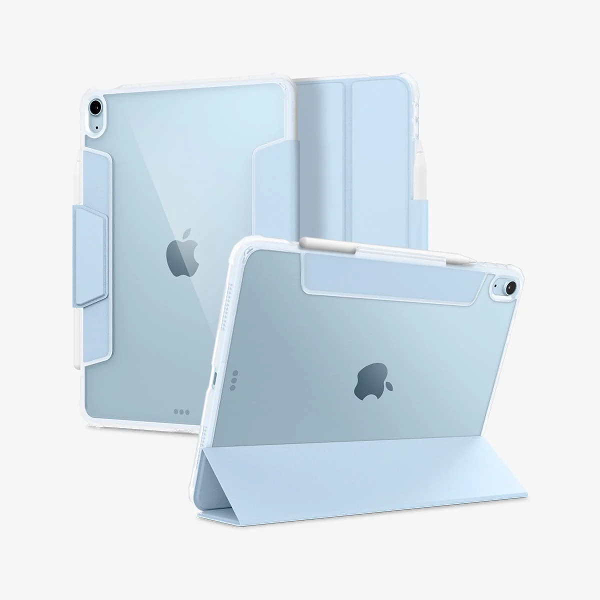 iPad Air Series - Ultra Hybrid Pro 16 iPad Air Series - Ultra Hybrid Pro
