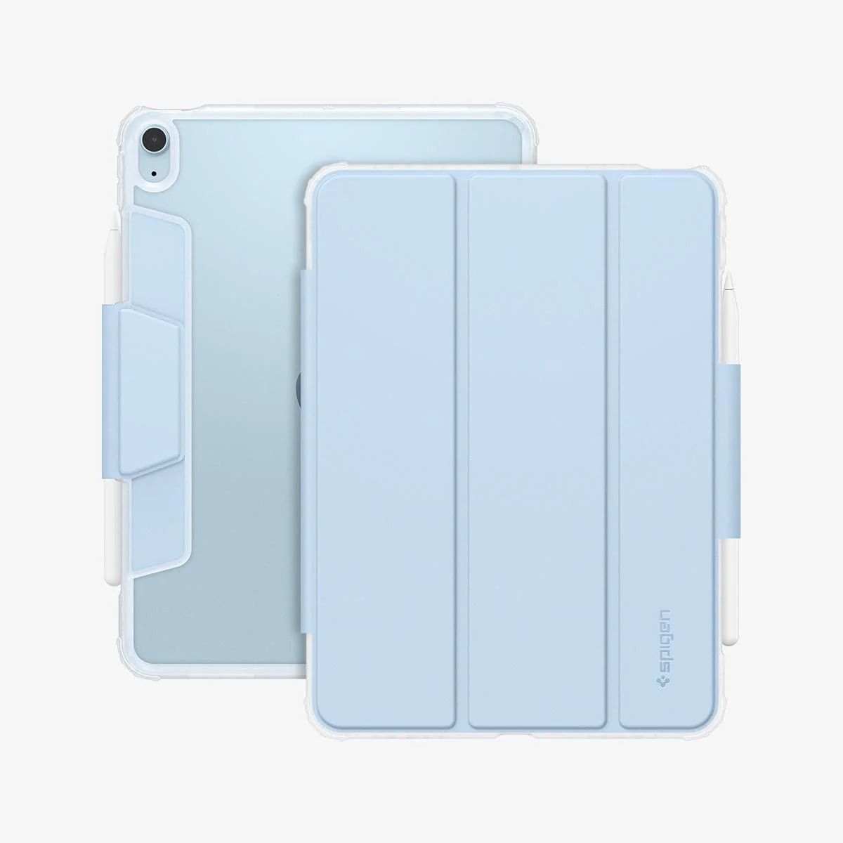 iPad Air Series - Ultra Hybrid Pro 17 iPad Air Series - Ultra Hybrid Pro