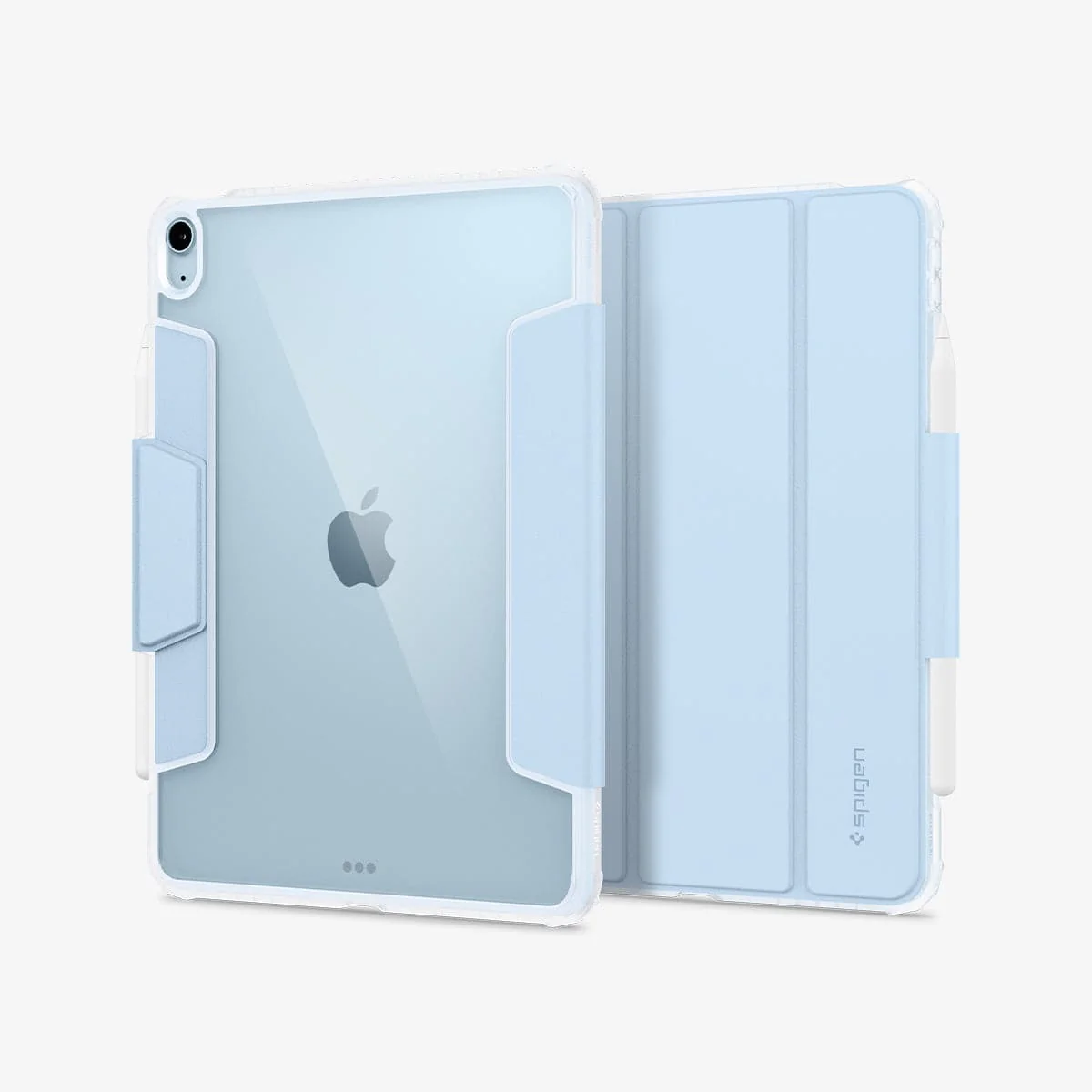 iPad Air Series - Ultra Hybrid Pro 18 iPad Air Series - Ultra Hybrid Pro