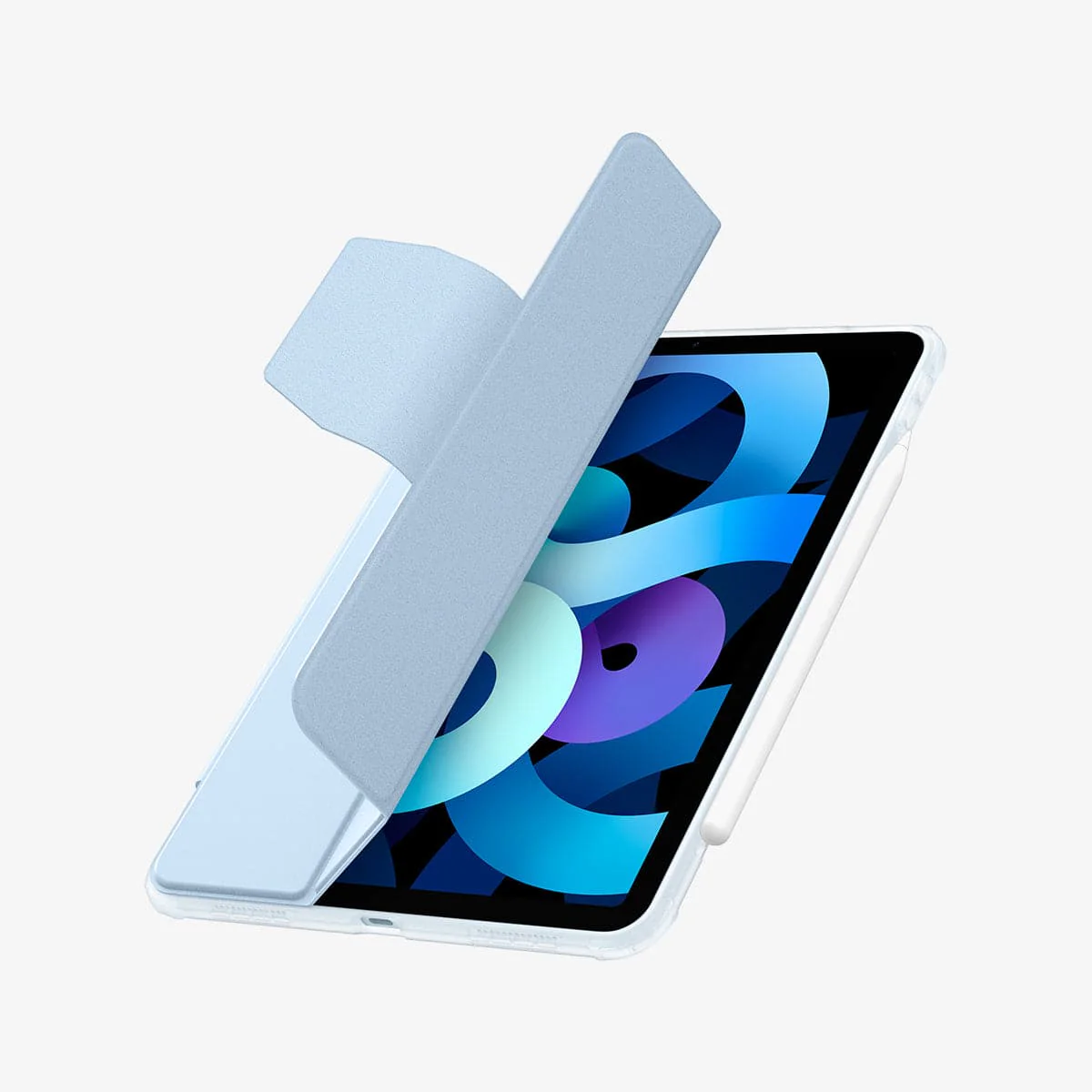 iPad Air Series - Ultra Hybrid Pro 19 iPad Air Series - Ultra Hybrid Pro