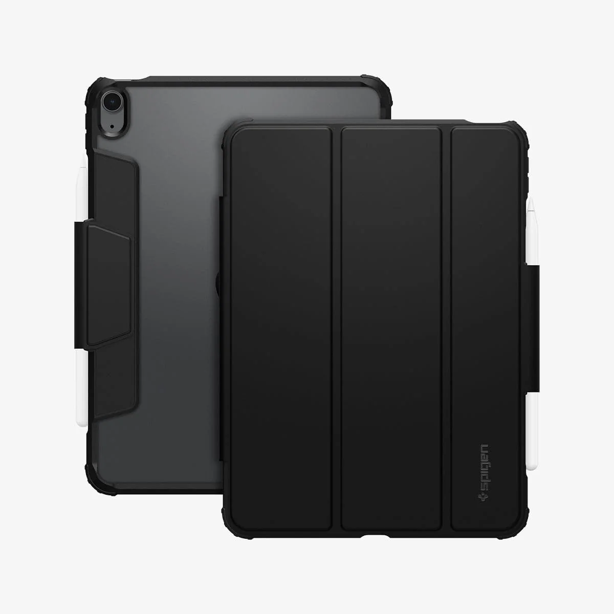 iPad Air Series - Ultra Hybrid Pro 2 iPad Air Series - Ultra Hybrid Pro
