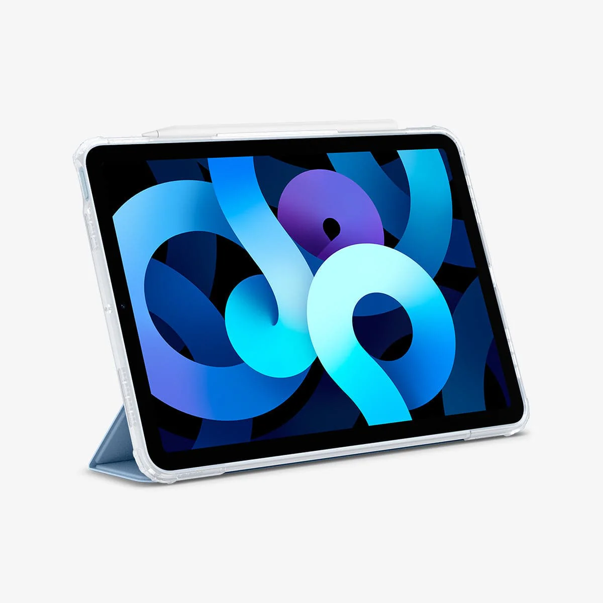 iPad Air Series - Ultra Hybrid Pro 20 iPad Air Series - Ultra Hybrid Pro