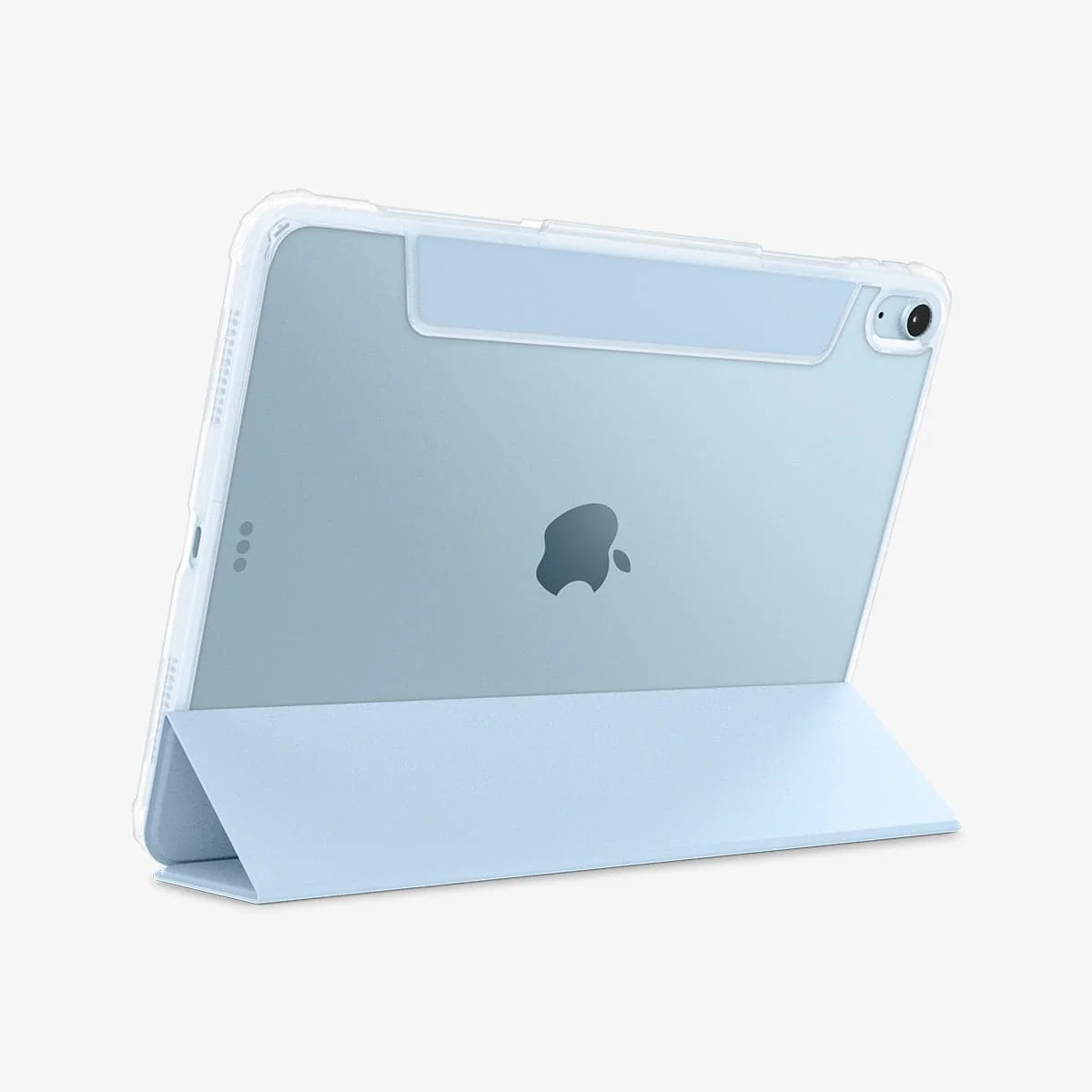 iPad Air Series - Ultra Hybrid Pro 21 iPad Air Series - Ultra Hybrid Pro