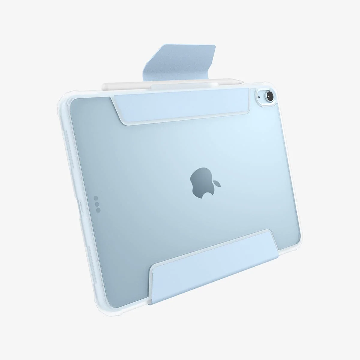 iPad Air Series - Ultra Hybrid Pro 22 iPad Air Series - Ultra Hybrid Pro