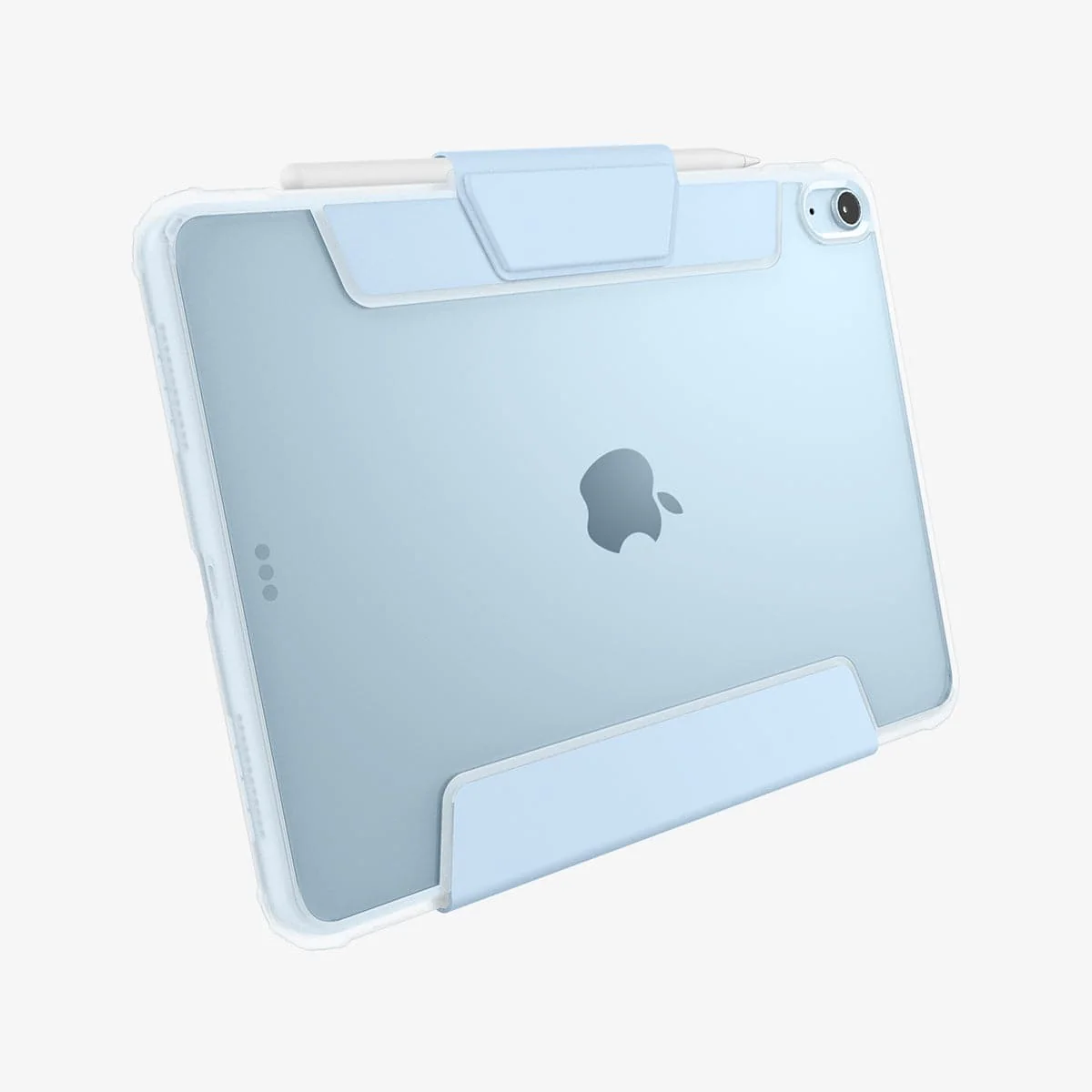 iPad Air Series - Ultra Hybrid Pro 23 iPad Air Series - Ultra Hybrid Pro