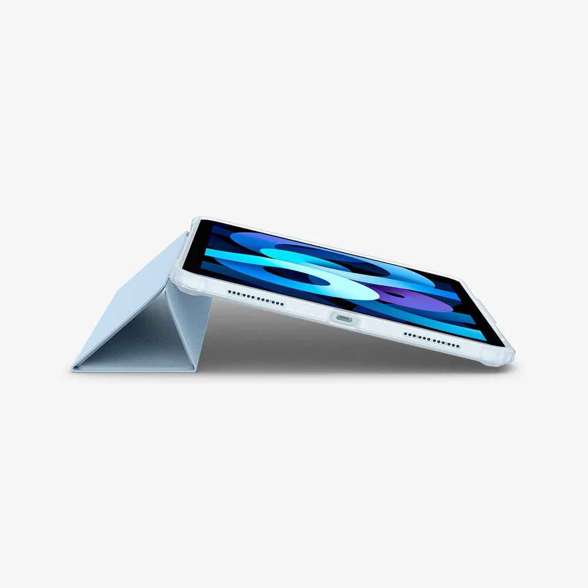 iPad Air Series - Ultra Hybrid Pro 24 iPad Air Series - Ultra Hybrid Pro