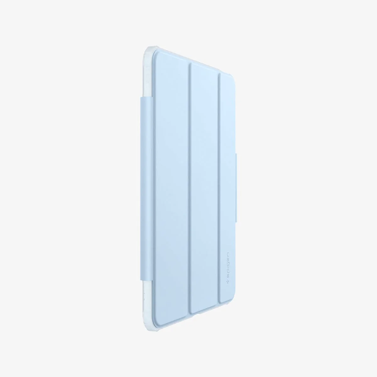 iPad Air Series - Ultra Hybrid Pro 25 iPad Air Series - Ultra Hybrid Pro