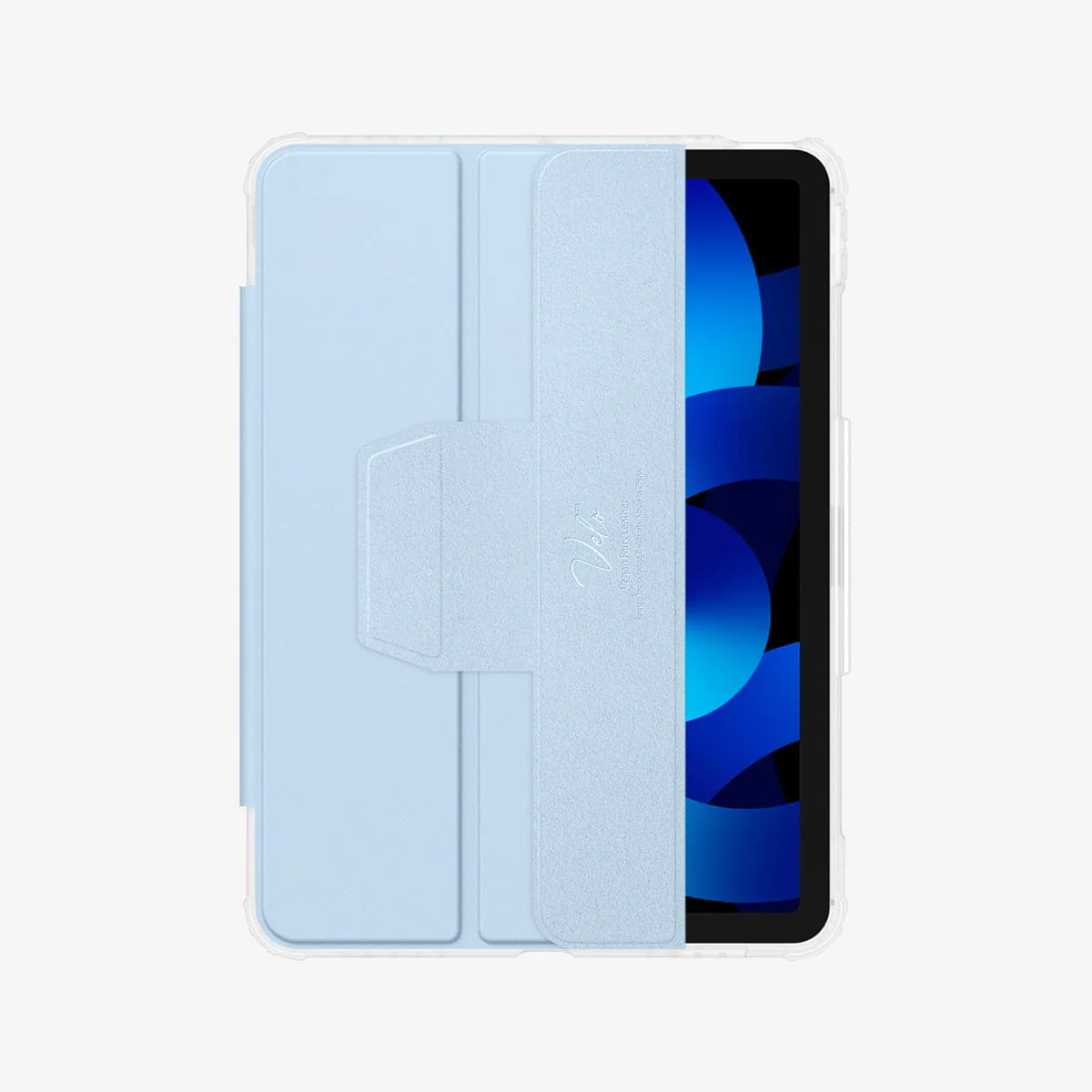 iPad Air Series - Ultra Hybrid Pro 26 iPad Air Series - Ultra Hybrid Pro