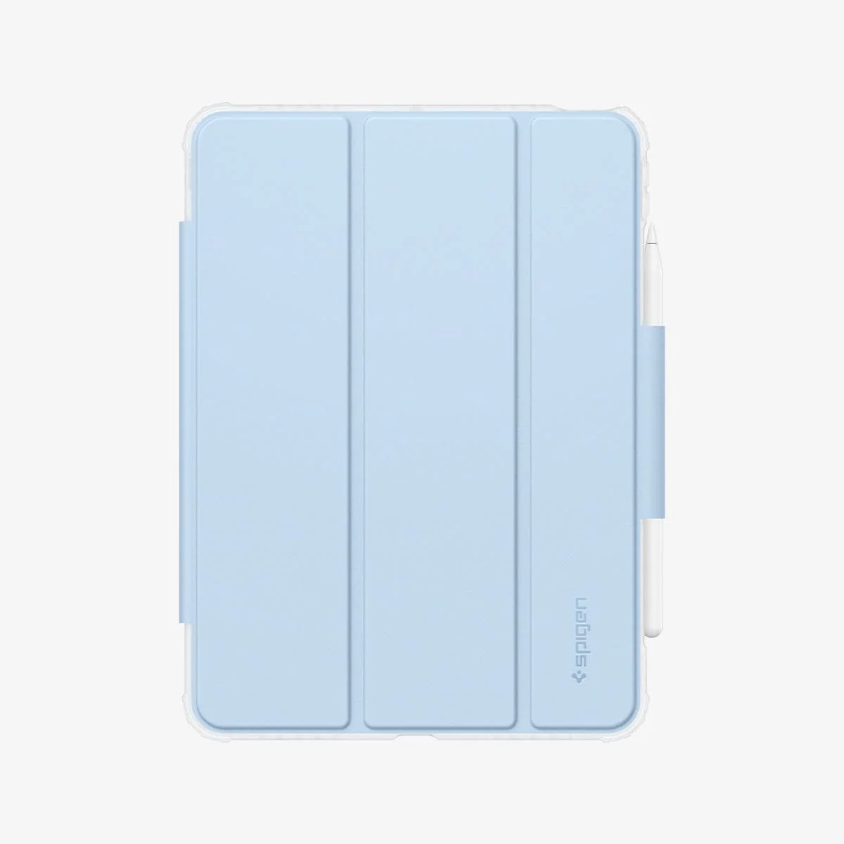 iPad Air Series - Ultra Hybrid Pro 27 iPad Air Series - Ultra Hybrid Pro