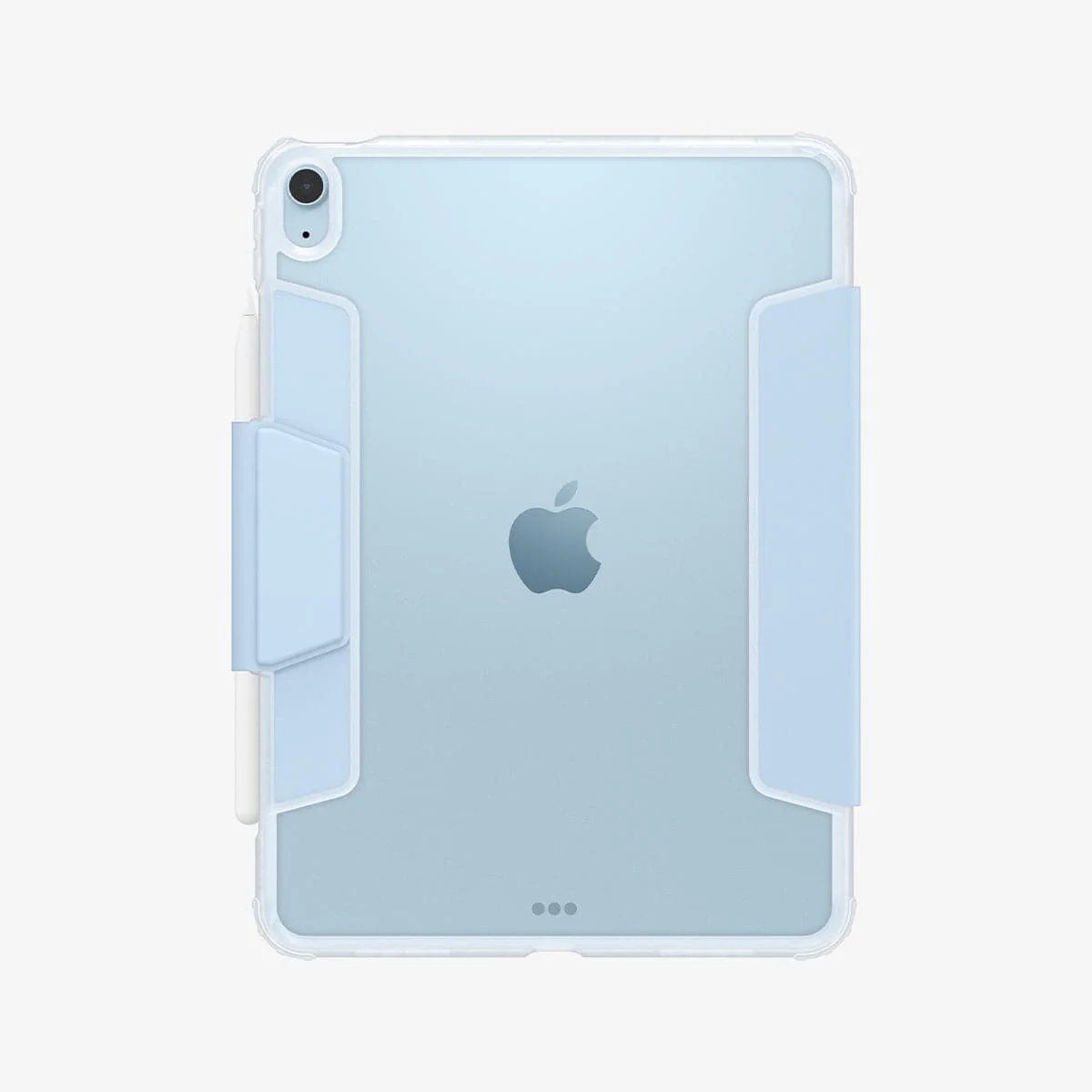 iPad Air Series - Ultra Hybrid Pro 28 iPad Air Series - Ultra Hybrid Pro