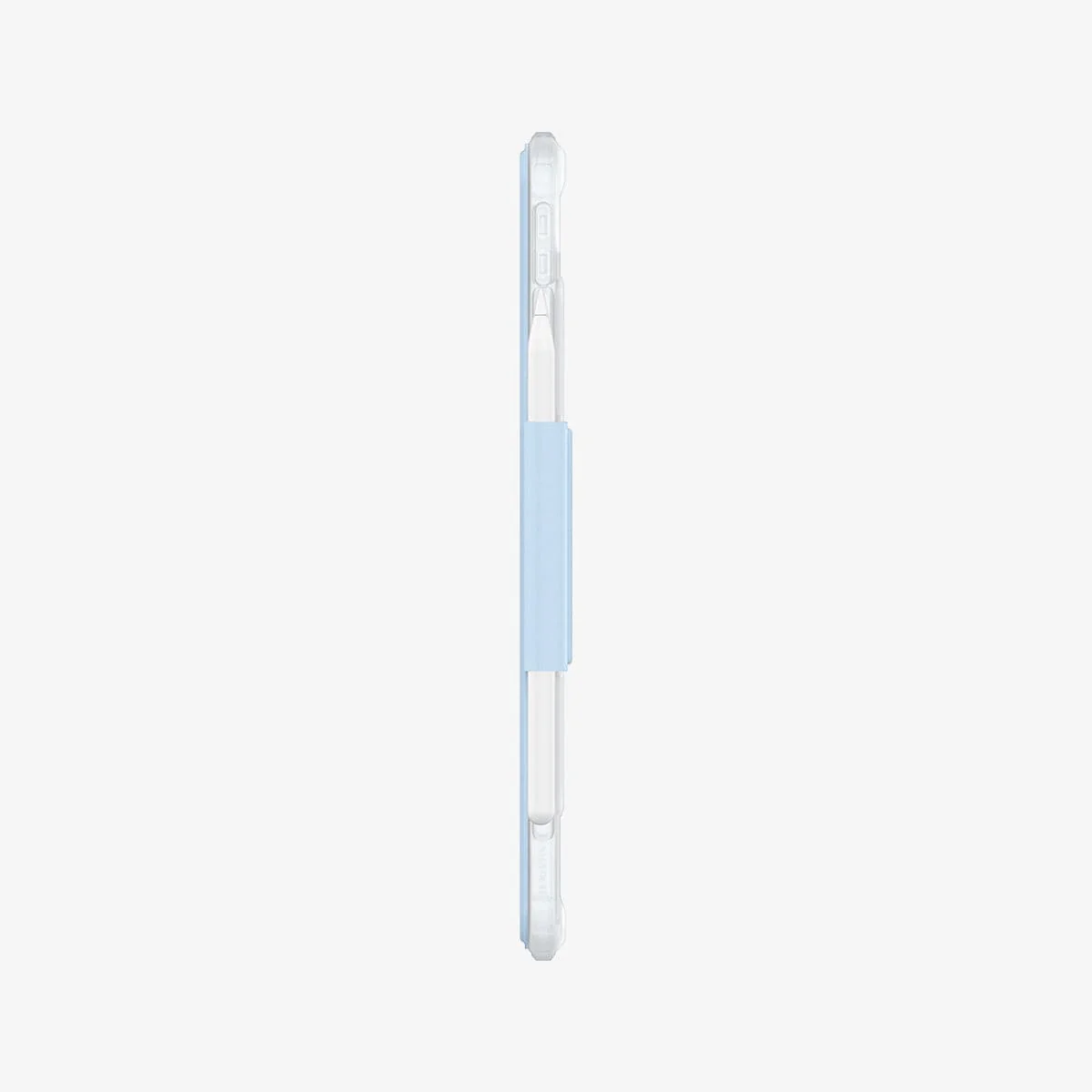 iPad Air Series - Ultra Hybrid Pro 29 iPad Air Series - Ultra Hybrid Pro