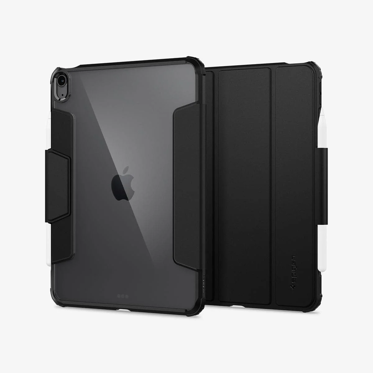 iPad Air Series - Ultra Hybrid Pro 3 iPad Air Series - Ultra Hybrid Pro