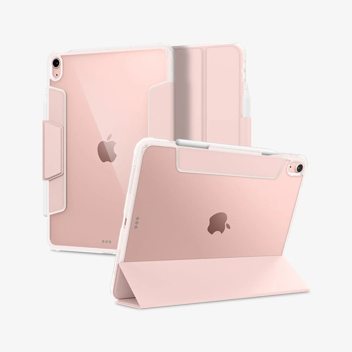 iPad Air Series - Ultra Hybrid Pro 31 iPad Air Series - Ultra Hybrid Pro