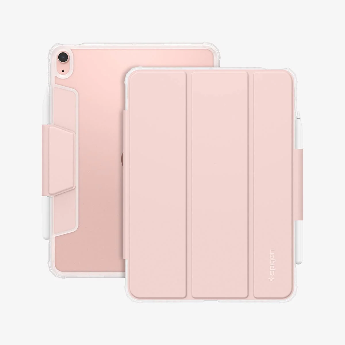 iPad Air Series - Ultra Hybrid Pro 32 iPad Air Series - Ultra Hybrid Pro
