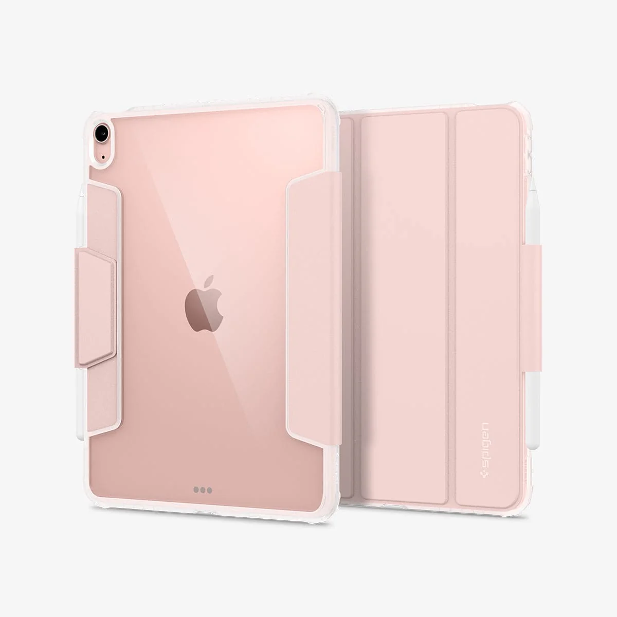 iPad Air Series - Ultra Hybrid Pro 33 iPad Air Series - Ultra Hybrid Pro