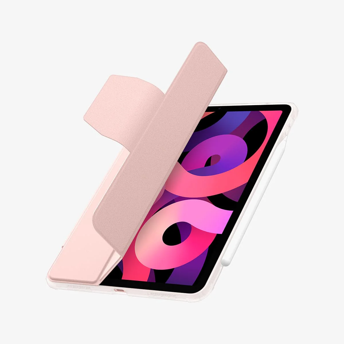 iPad Air Series - Ultra Hybrid Pro 34 iPad Air Series - Ultra Hybrid Pro