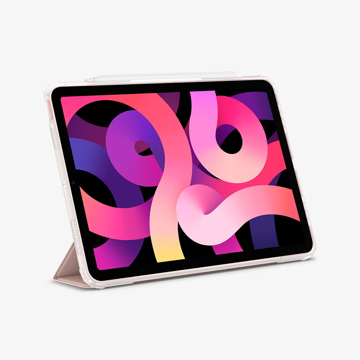 iPad Air Series - Ultra Hybrid Pro 35 iPad Air Series - Ultra Hybrid Pro