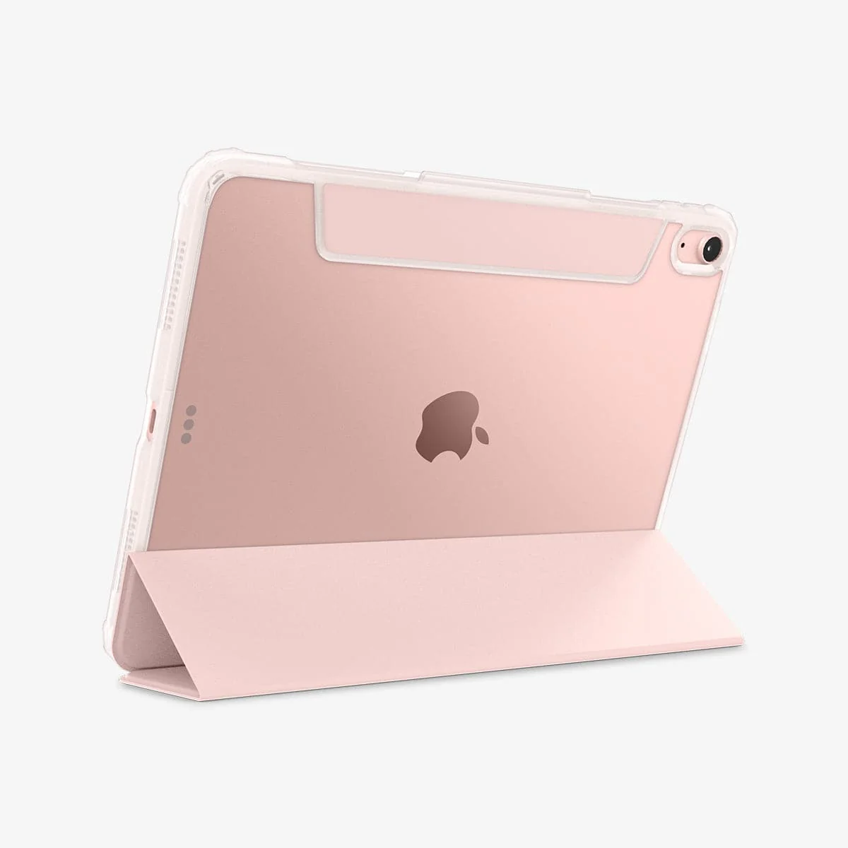 iPad Air Series - Ultra Hybrid Pro 36 iPad Air Series - Ultra Hybrid Pro