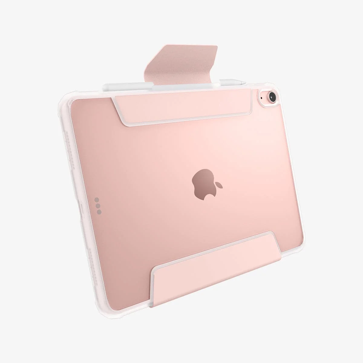 iPad Air Series - Ultra Hybrid Pro 37 iPad Air Series - Ultra Hybrid Pro