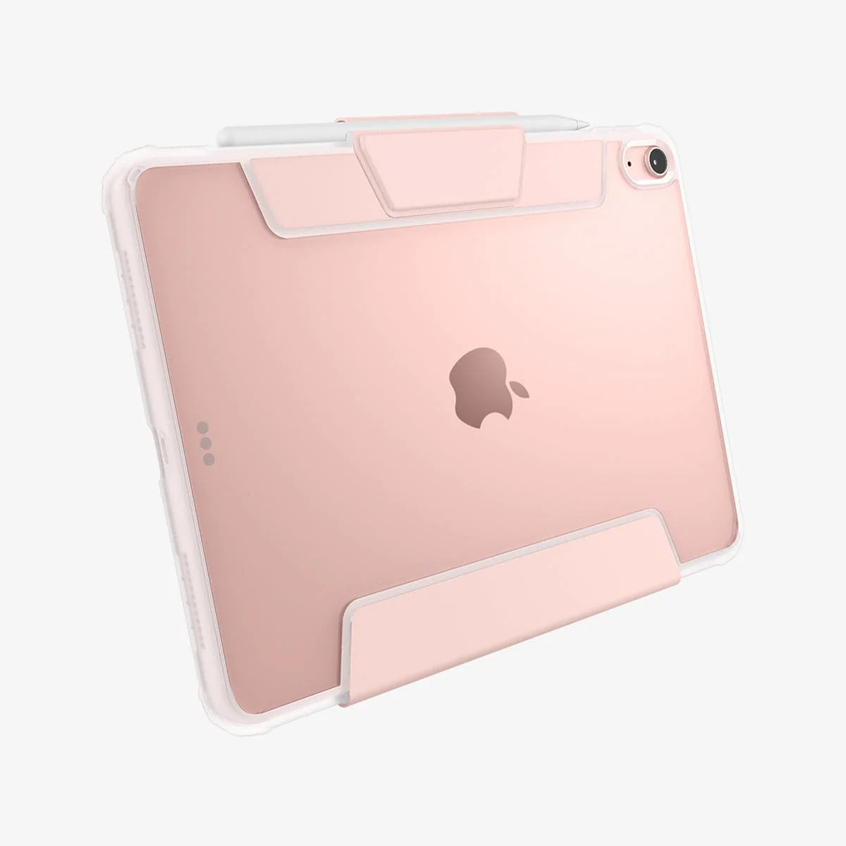 iPad Air Series - Ultra Hybrid Pro 38 iPad Air Series - Ultra Hybrid Pro