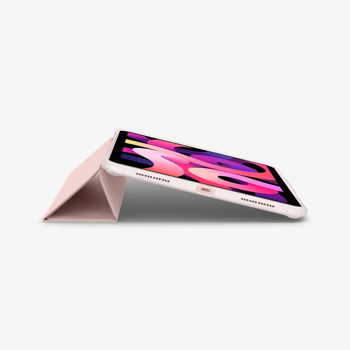 iPad Air Series - Ultra Hybrid Pro 39 iPad Air Series - Ultra Hybrid Pro