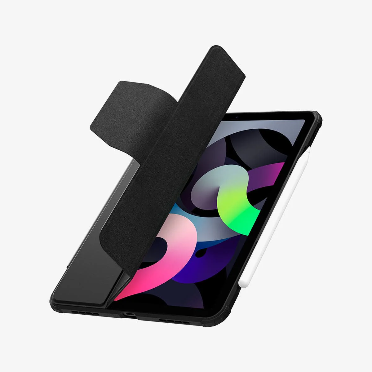iPad Air Series - Ultra Hybrid Pro 4 iPad Air Series - Ultra Hybrid Pro